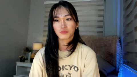 Snapshot of yoursexservice chatting on 09.19.25    online show from 09.19.25