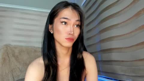 Snapshot of yoursexservice chatting on 09.24.25    online show from 09.24.25