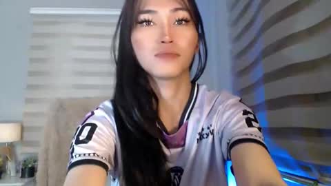 Snapshot of yoursexservice chatting on 10.05.25    online show from 10.05.25