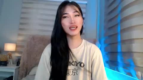 Snapshot of yoursexservice chatting on 10.11.25    online show from 10.11.25