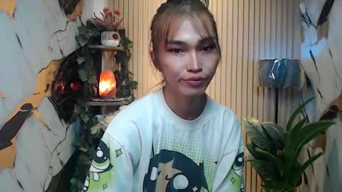 Snapshot of yoursexservice chatting on 10.26.25    online show from 10.26.25