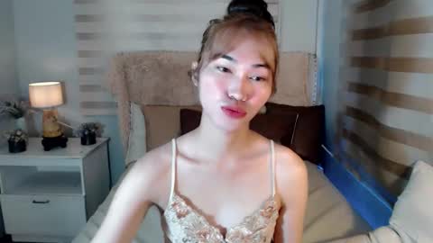 Snapshot of yoursexservice chatting on 10.26.25    online show from 10.26.25