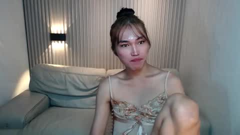 Snapshot of yoursexservice chatting on 10.28.25    online show from 10.28.25