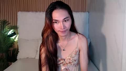 Snapshot of yoursexservice chatting on 07.11.26 online show from 07.11.26