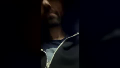 yoursexyandskinny online show from 07.20.26
