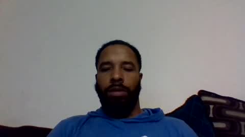 mother fucker online show from 01.01.25