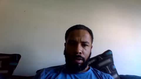 mother fucker online show from 01.14.25