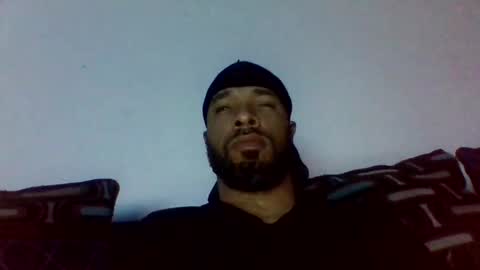 mother fucker online show from 09.09.25