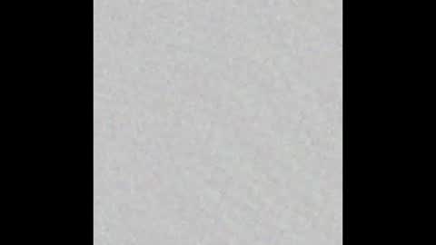 yoursexymorgan online show from 11.17.25