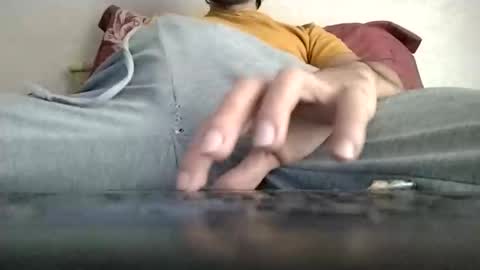 Snapshot of yoursexymr chatting on 10.27.25 Mark online show from 10.27.25