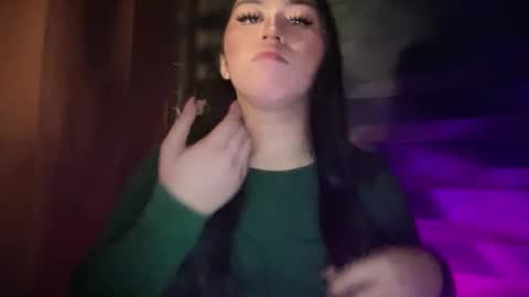 LALA online show from 01.07.26