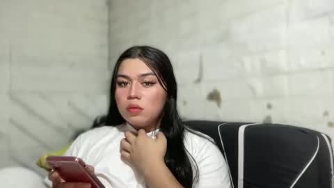 LALA online show from 02.23.26