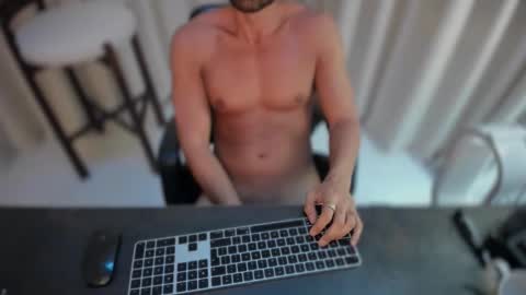 yoursfrenchsubmissiveslutguy online show from 05.27.26