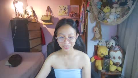 Cess online show from 04.01.26