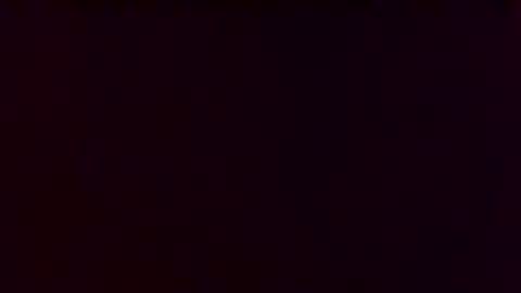 Snapshot of yourshygirl82 chatting on 11.03.25 im MAY online show from 11.03.25