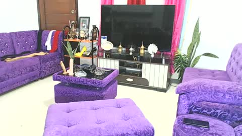 Snapshot of yoursignificantothersxx chatting on 02.17.25 yoursignificantothersxx online show from 02.17.25