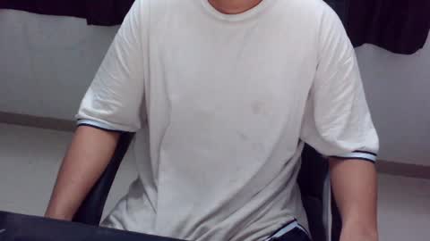 Snapshot of yoursjohnnysins chatting on 08.02.26 yoursjohnnysins online show from 08.02.26