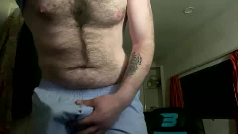 Big loads online show from 01.15.25