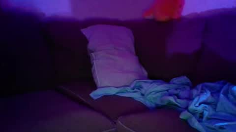 Snapshot of yourslavboy chatting on 10.02.25 yourslavboy online show from 10.02.25