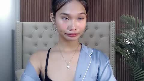 yoursluttyashxx online show from 09.23.25