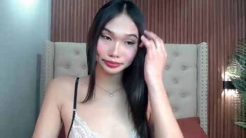 yoursluttyashxx online show from 11.22.25