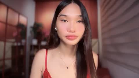yoursluttyashxx online show from 06.02.26