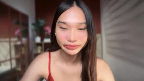 yoursluttyashxx online show from 06.04.26