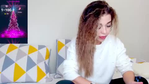 Snapshot of yoursoul_mila chatting on 12.09.24 yoursoul_mila online show from 12.09.24