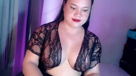 Snapshot of yourspankalita09 chatting on 12.03.24 Hanna online show from 12.03.24