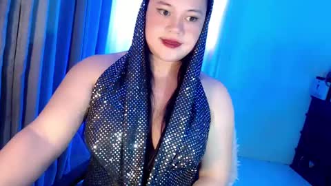 Snapshot of yourspankalita09 chatting on 12.09.24 Hanna online show from 12.09.24