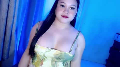 Snapshot of yourspankalita09 chatting on 12.23.24 Hanna online show from 12.23.24