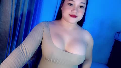 Snapshot of yourspankalita09 chatting on 12.27.24 Hanna online show from 12.27.24