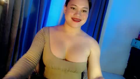 Snapshot of yourspankalita09 chatting on 02.09.25 Hanna online show from 02.09.25