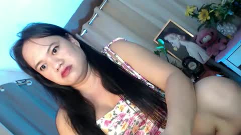 Snapshot of yourspankalita09 chatting on 09.12.25 Hanna online show from 09.12.25