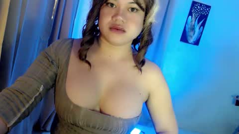 Snapshot of yourspankalita09 chatting on 09.25.25 Hanna online show from 09.25.25