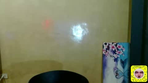 Kylie online show from 04.16.26