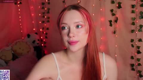 Snapshot of yourspringani chatting on 11.08.25 Im Ani online show from 11.08.25