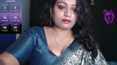 preethy online show from 12.02.24