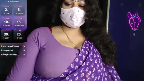 preethy online show from 12.07.24