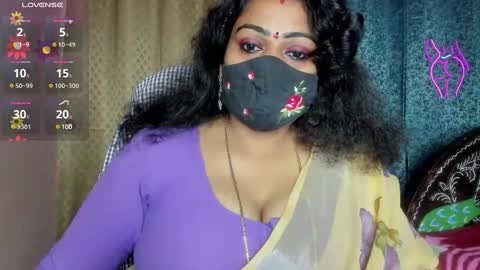 preethy online show from 01.26.25