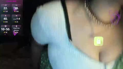 preethy online show from 09.15.25