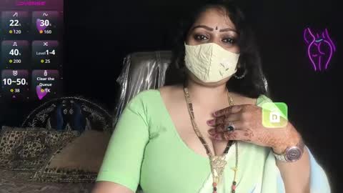 preethy online show from 09.30.25