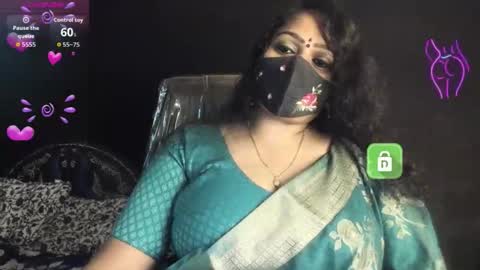 preethy online show from 12.22.25