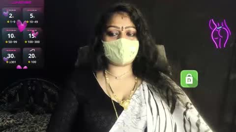 preethy online show from 01.07.26