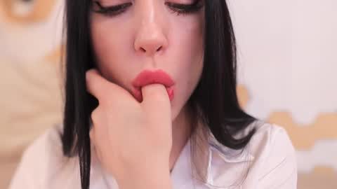 yourstarnmoon online show from 11.21.25