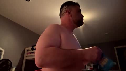 yourstoforget online show from 02.20.26