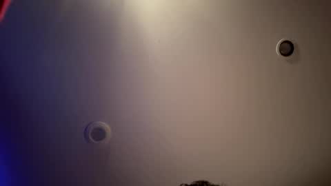 yourstoforget online show from 02.20.26