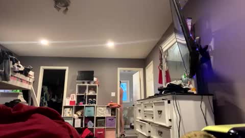 yourstoforget online show from 02.20.26