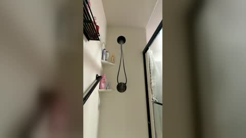 yourstoforget online show from 03.31.26