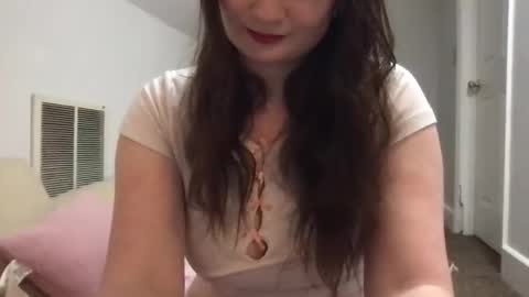 YoursTrulyBella online show from 03.03.26